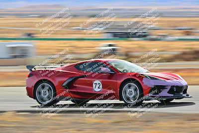 media/Dec-28-2024-Extreme Speed (Sat) [[dd5bc3b342]]/Red Group/Session 3 (Turns 11 and 12)/